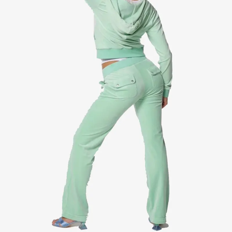 Juicy Couture Del Ray 