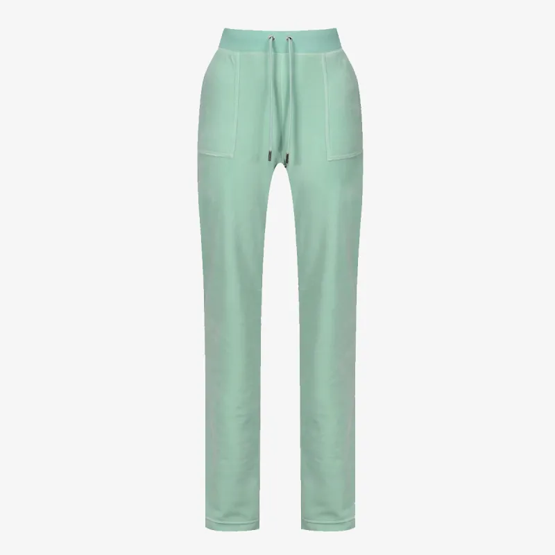 Juicy Couture Del Ray 