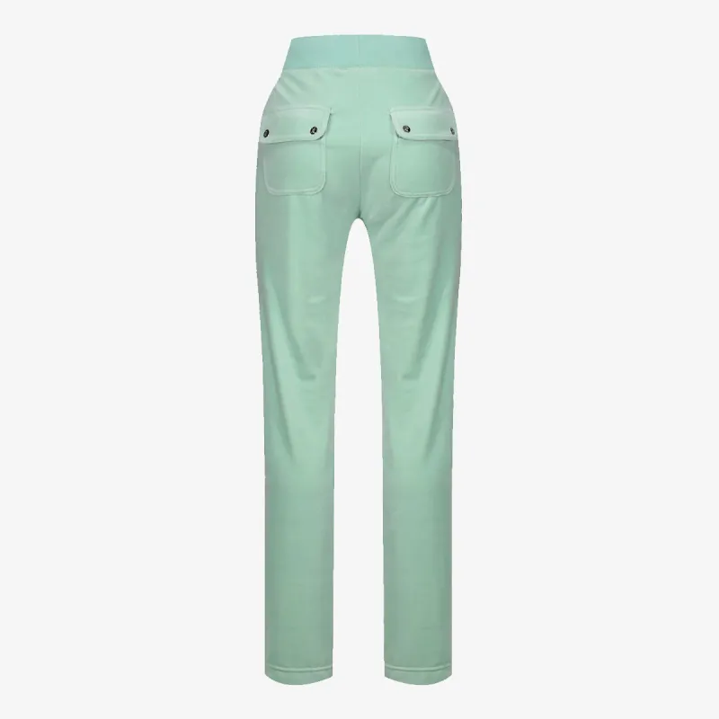 Juicy Couture Del Ray 