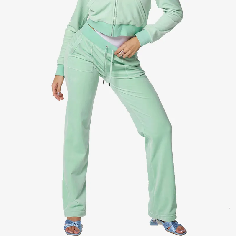Juicy Couture Del Ray 