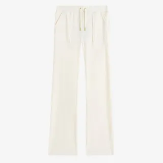 Juicy Couture GOLD DEL RAY POCKETED PANT 
