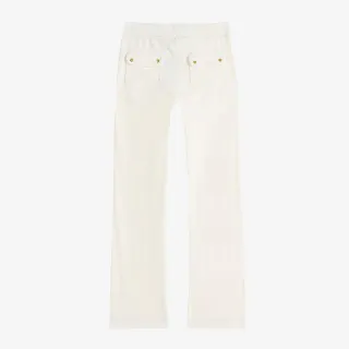 Juicy Couture GOLD DEL RAY POCKETED PANT 