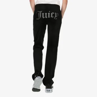 Juicy Couture Tina 