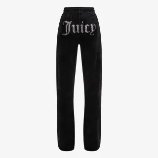 Juicy Couture Tina 