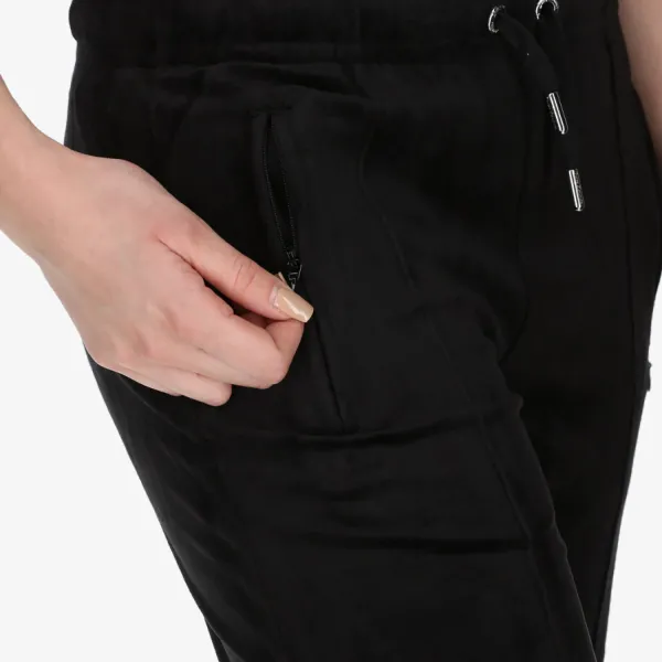 Juicy Couture Tina 