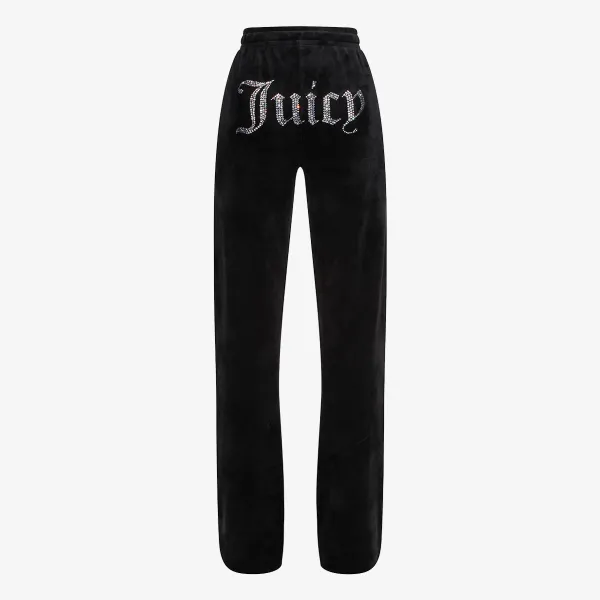 Juicy Couture Tina 