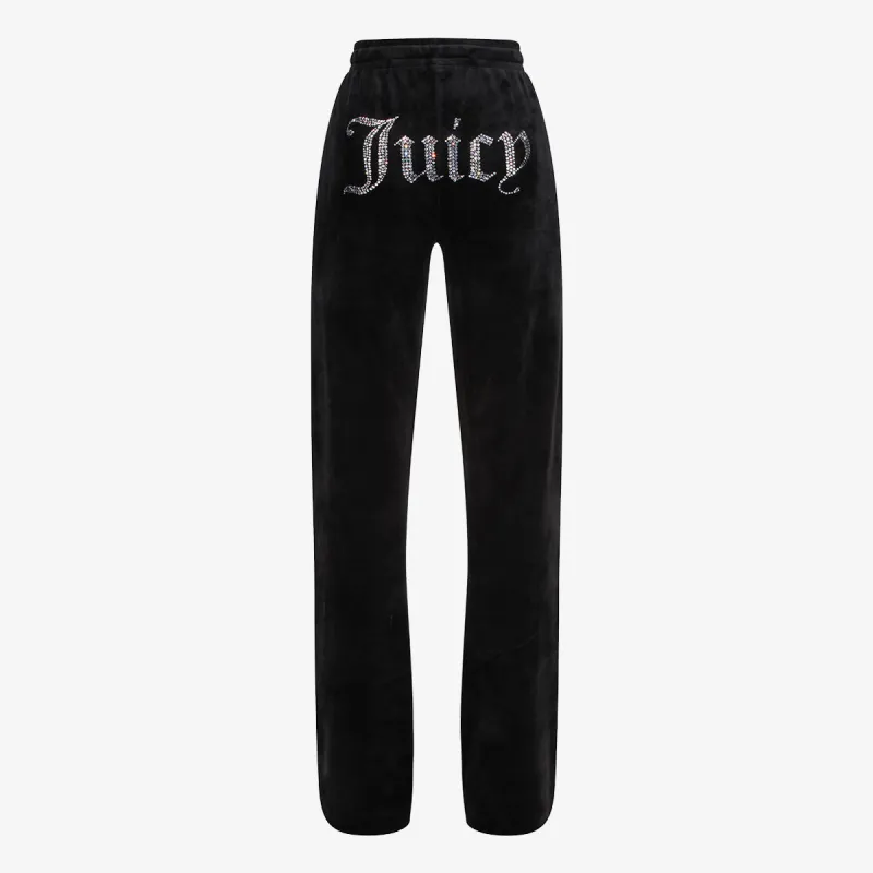 Juicy Couture Tina 