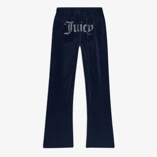 Juicy Couture Night Sky 