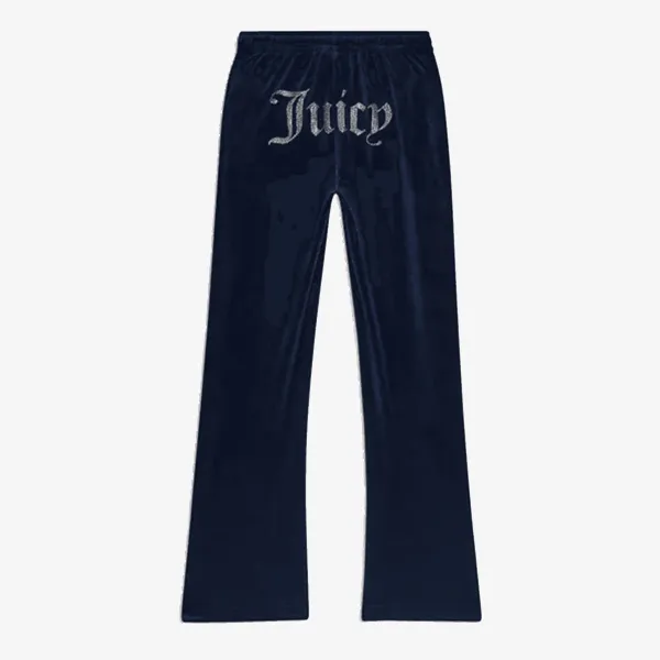 Juicy Couture Night Sky 