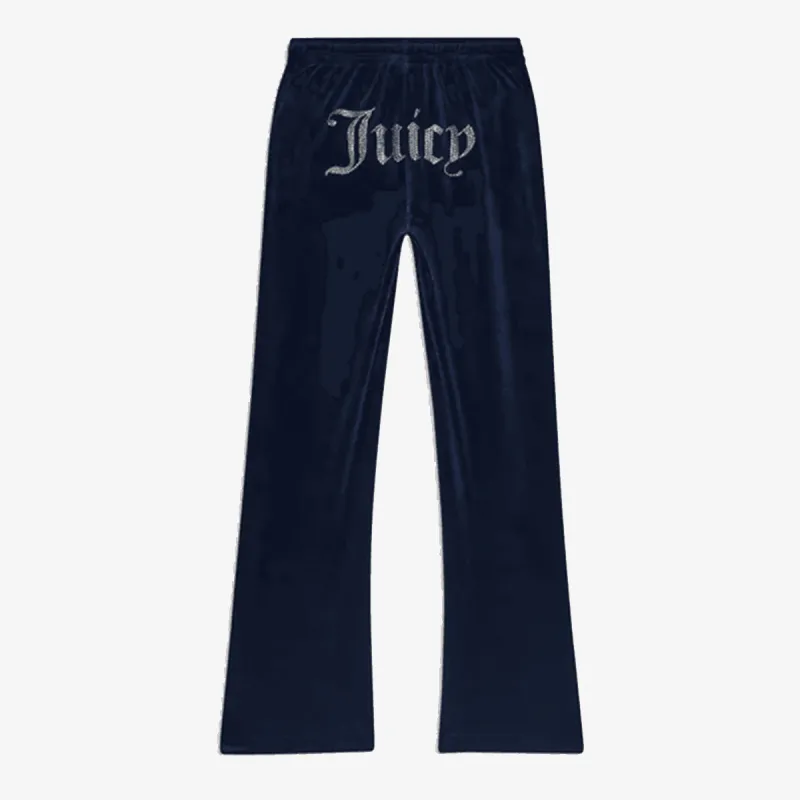 Juicy Couture Night Sky 