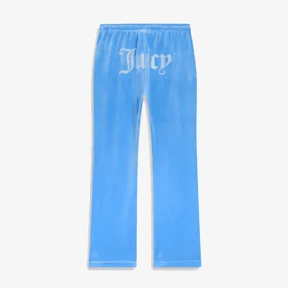 Juicy Couture Tina 