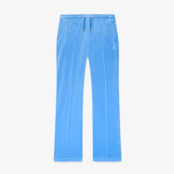 Juicy Couture Tina 