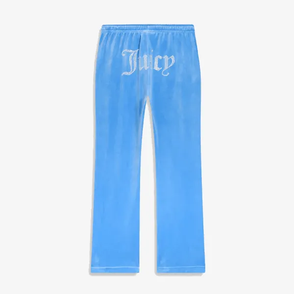 Juicy Couture Tina 
