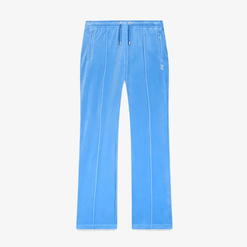 Juicy Couture Tina 