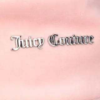 Juicy Couture ELLIE VELOUR BUCKET HAT 
