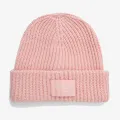 Juicy Couture MALIN CHUNKY KNIT BEANIE 