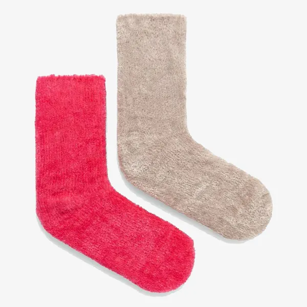 Juicy Couture FELICIA 