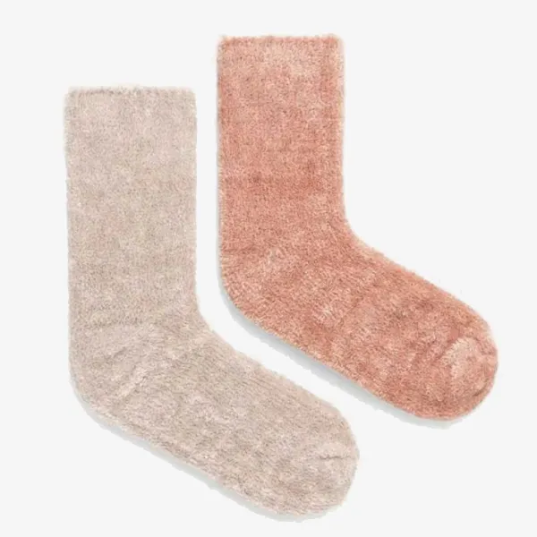 Juicy Couture FELICIA 