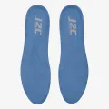 J2C INSOLE 