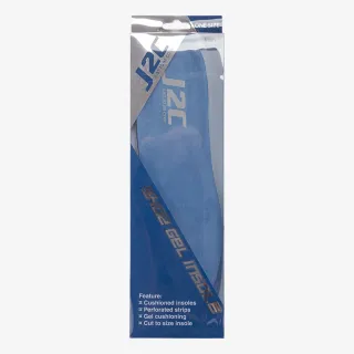 J2C INSOLE 