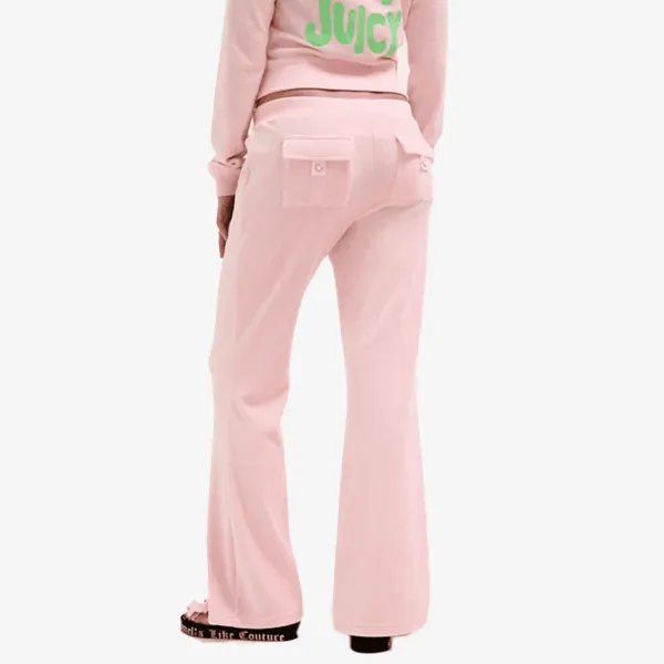 Juicy Couture Caisa Viva 