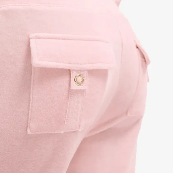 Juicy Couture Caisa Viva 