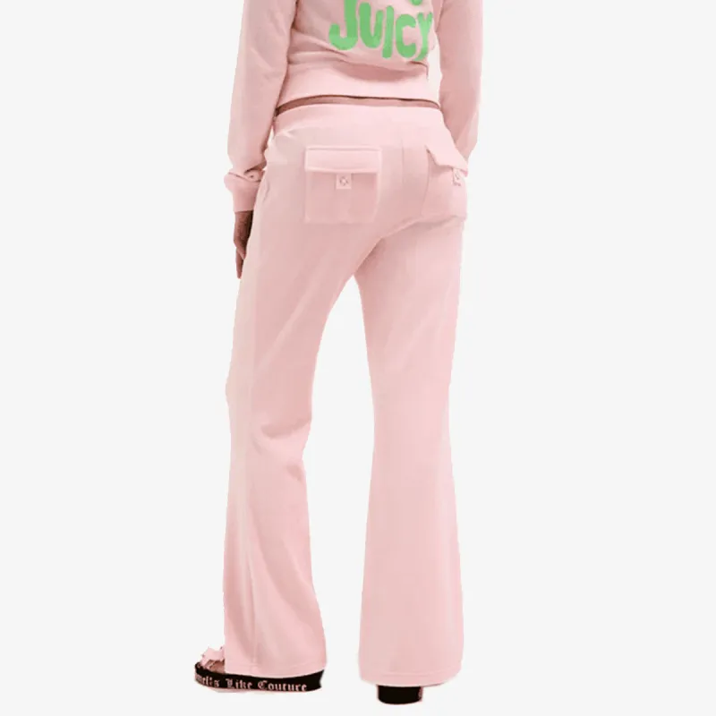 Juicy Couture Caisa Viva 