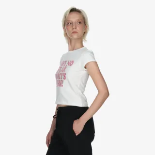 Juicy Couture No Fear Baby 