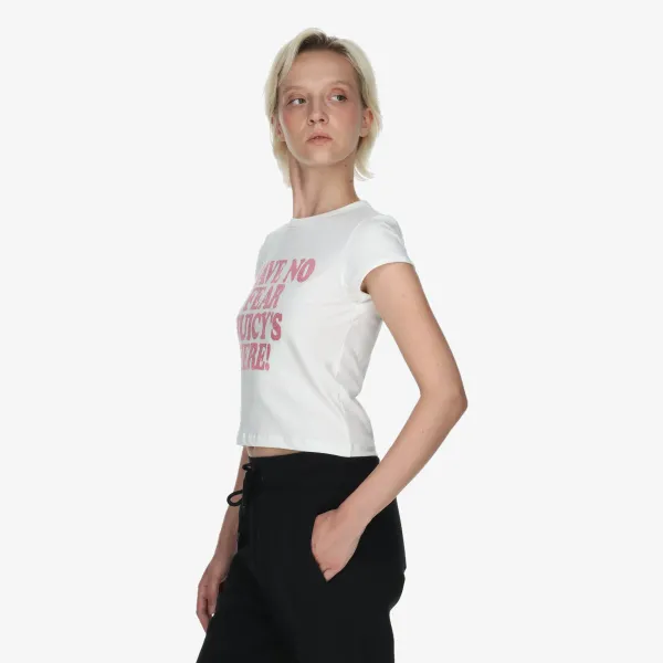 Juicy Couture No Fear Baby 