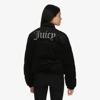Juicy Couture MARGO 