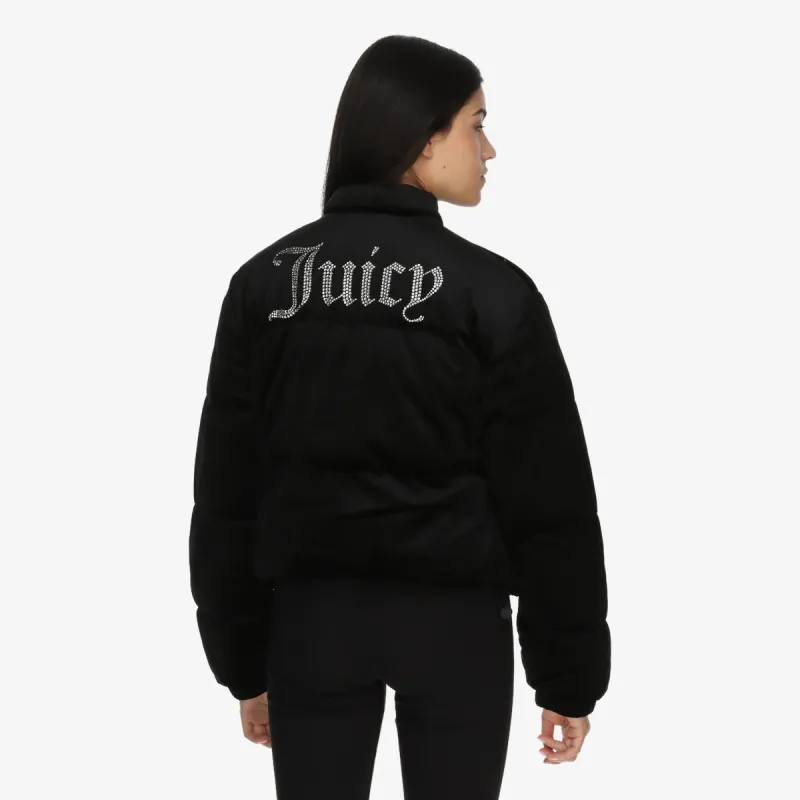 Juicy Couture MARGO 