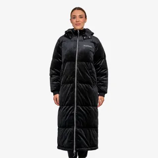 Juicy Couture CENTURY 