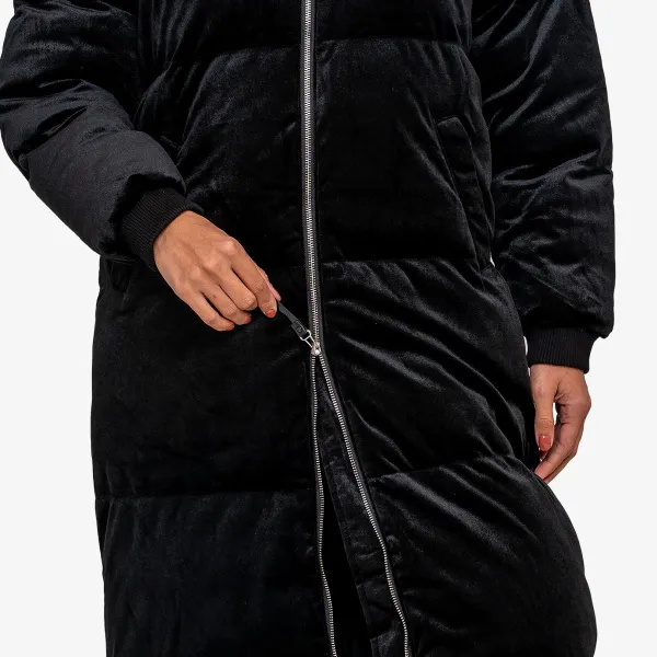 Juicy Couture CENTURY 