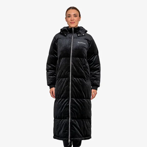 Juicy Couture CENTURY 