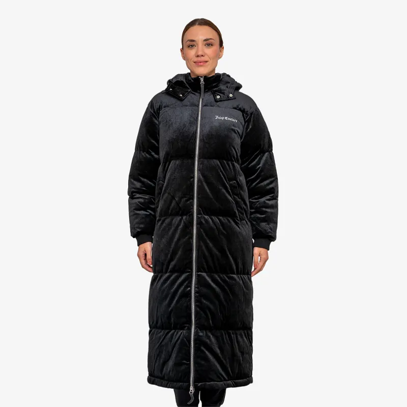 Juicy Couture CENTURY 