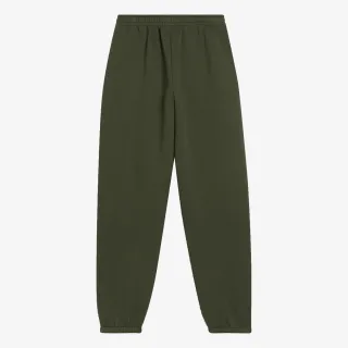 Juicy Couture RECYCLED WENDY JOGGER 