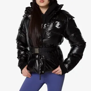 Juicy Couture MILANA SKI JACKET 