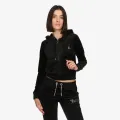 Juicy Couture Madison 