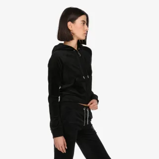 Juicy Couture Madison 