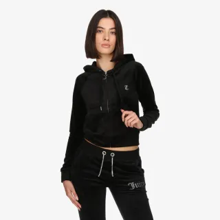 Juicy Couture Madison 
