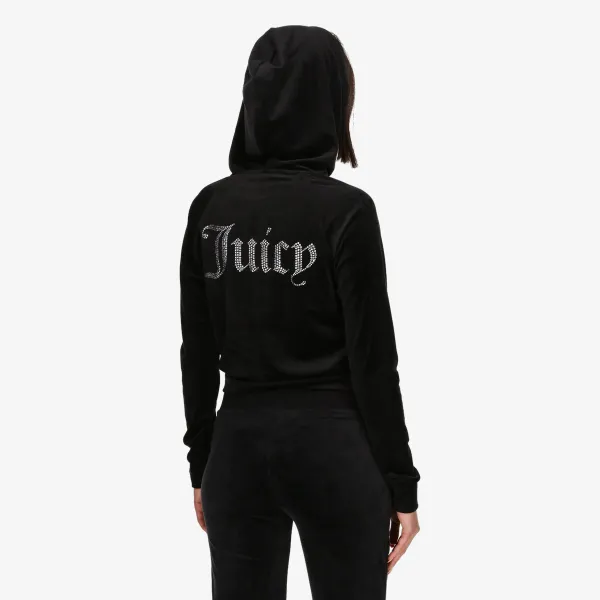 Juicy Couture Madison 