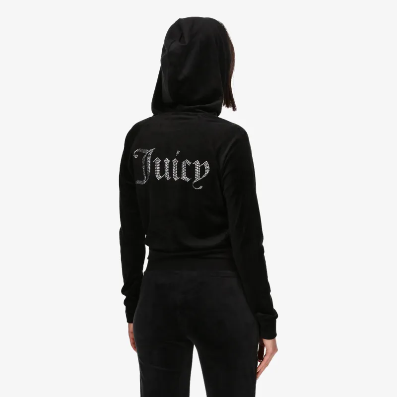 Juicy Couture Madison 