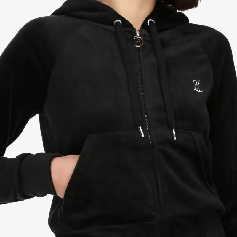 Juicy Couture Madison 