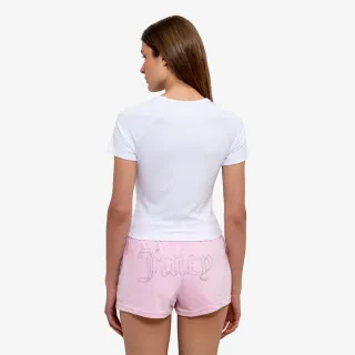 Juicy Couture OUTLINE BABY T 