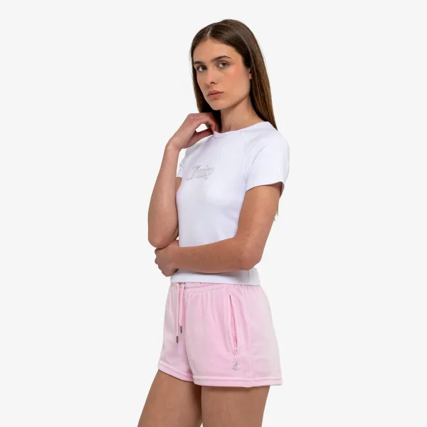Juicy Couture OUTLINE BABY T 