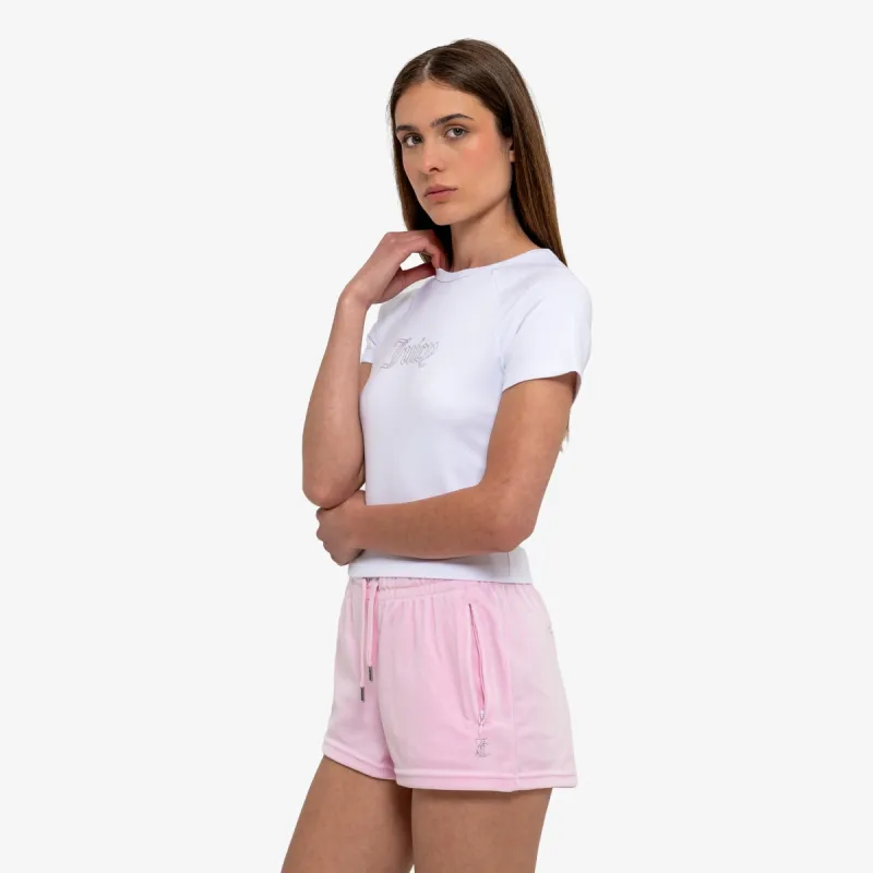 Juicy Couture OUTLINE BABY T 
