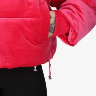 Juicy Couture ROSALIA DIAMANTE PUFFER 
