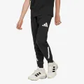 Adidas Z.N.E. 