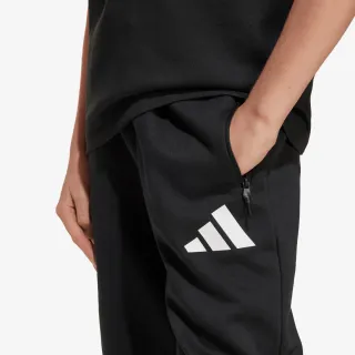 Adidas Z.N.E. 