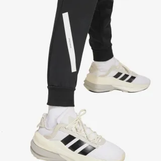 Adidas Z.N.E. 